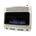  | Mr. Heater F299731 30,000 BTU Vent Free Blue Flame Natural Gas Heater image number 1