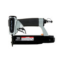 Specialty Nailers | Factory Reconditioned Hitachi NP35A Hitachi NP35A 1-3/8 in. 23-Gauge Pin Nailer image number 1