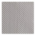 Cleaning & Janitorial Supplies | Georgia Pacific Professional 20603 10.1 in. x 13.2 in. 1-Ply Pacific Blue Basic C-Fold Paper Towels - White (2400/Carton) image number 5