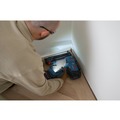 Brad Nailers | Bosch GNH18V-18MN 18V Brushless Lithium-Ion 18-Gauge Cordless Brad Nailer (Tool Only) image number 4