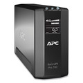 Office Jansan | APC BR700G 355 J 700 VA 6 Outlets Back-UPS Pro 700 Battery Backup System image number 3