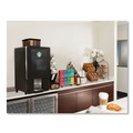 Food Service | Starbucks 12421380 2 lb Bag Teavana Chai Tea Latte Mix (6/Carton) image number 3