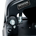 Chop Saws | General International BT8005 14 in. 15A 2.5 HP Metal Cut Off Saw image number 12