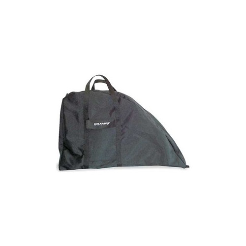 Cases and Bags | Rolatape 32-400CCB Measuring Wheel Carry Case for 400 Series image number 0