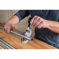 Cutting Tools | Ridgid 15 1-1/8 in. Capacity Screw Feed Tubing & Conduit Cutter image number 3