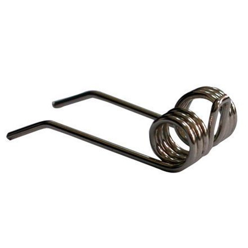 Pressure Washer Accessories | Greenworks 29272 Replacement Dethatcher Tines image number 0