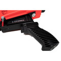 Paint Sprayers | GoJak 007R SpeedBlaster Gravity Feed Media Blaster (Red) image number 4