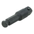 Just Launched | Klein Tools NRHDA4 Adapter for NRHD4 Impact Socket image number 1