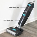 Vacuums | Black & Decker BXUVXA02 120V Lithium-Ion Cordless Multi-Surface Vacuum and Wash Duo with HEPA Filter Accessories image number 4