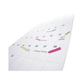Office Jansan | Post-it Flags 684-ARR2 0.5 in. Arrow Page Flags - 5 Assorted Bright Colors (20/Color, 100/Pack) image number 2