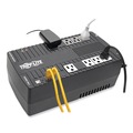 Office Jansan | Tripp Lite AVR550U 8 Outlets 550 VA 420 J AVR Series Ultra-Compact Line-Interactive UPS USB image number 1