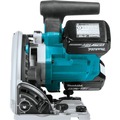 New Year New Savings! Save $25 off $150 | Makita XPS01PTJ 18V X2 (36V) LXT Brushless Lithium-Ion 6-1/2 in. Cordless Plunge Circular Saw Kit with 2 Batteries (5 Ah) image number 12