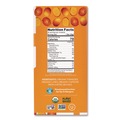 Snacks | That's it. 810090991108 0.7 oz. Bar Organic Energy Bars - Mango Lime (36/Box) image number 9