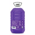 Cleaning & Janitorial Supplies | Colgate-Palmolive Co. 61037882 169 oz. Bottle Multi-use Cleaner - Lavender Scent image number 1