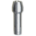 Rotary Tool Accessories | Dremel 4485 Quick Change Collet Nut Set image number 3