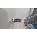 Combo Kits | Bosch GXL18V-291B25 18V Brushless Lithium-Ion Cordless Screwgun and Cut-Out Tool Combo Kit with 2 Batteries (4 Ah) image number 14