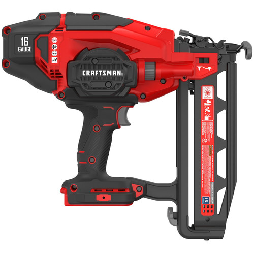 Craftsman CMCN616B V20 Lithium-Ion 16 