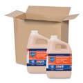 Cleaning & Janitorial Supplies | P&G Pro 02699 Light Scent 1 Gallon Bottle Antibacterial Liquid Hand Soap (2-Piece/Carton) image number 0