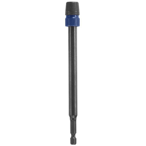 Bits and Bit Sets | Bosch DQCE1006 Daredevil 6 in. Quick Change Spade Bit Extension image number 0