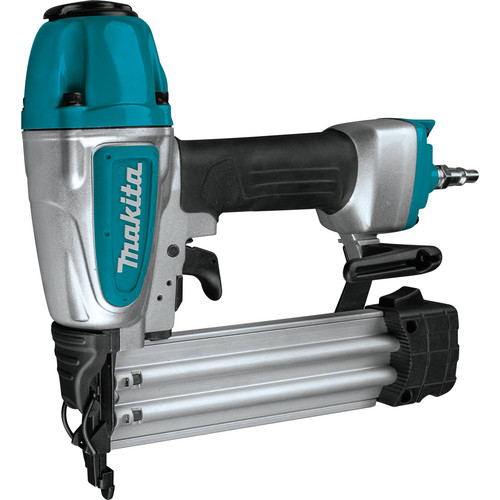 Makita 1 gallon air compressor clearance