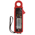 Diagnostics Testers | ATD 5599 Current Probe/Digital Multimeter with Low Amps Capability image number 0