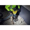 Demolition Hammers | Factory Reconditioned Bosch BH2760VCB-RT 15 Amp 1-1/8 in. Hex Brute Breaker Hammer Kit image number 9