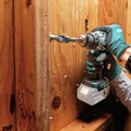 Hammer Drills | Makita XPH16ZNBL1850BDC1 18V LXT Brushless Compact 1/2 in. Cordless Hammer Drill Driver with Lithium‑Ion Battery and Charger Starter Pack Bundle (5 Ah) image number 16