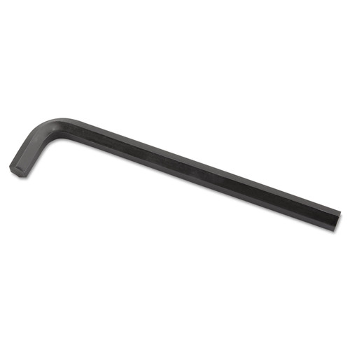 Wrenches | Eklind 15240 5/8 in. Long-Arm Hex L-Wrench Key image number 0