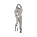 Pliers | Irwin Vise-Grip 538KBT 5-Piece Fast Release Locking Pliers Set image number 2