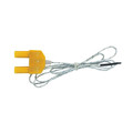 Plumbing Parts and Repair | Klein Tools 69028 Thermocouple Replacement image number 0