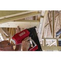 Framing Nailers | SENCO FN91T1 3-1/2 in. Paper Tape Framing Nailer image number 3