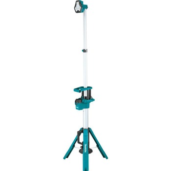 Makita 18V LXT Lithium-Ion Cordless Tower Work Light (Tool Only)