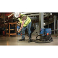 Rotary Hammers | Factory Reconditioned Bosch RH228VC-RT 1-1/8 in. SDS-Plus Bulldog Rotary Hammer image number 8