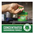 Hand Sanitizers | Gorilla Glue 116639 Working Hands 10 oz. Pump Bottle Hand Cream - Unscented image number 3