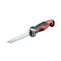 Hand Saws | Klein Tools 31737 Folding Jab Saw image number 2