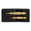 Taps Dies | Sunex HD 9838 2-Piece Automatic Center Punch Set image number 4