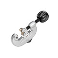 Cutting Tools | Ridgid 10 1 in. Capacity Screw Feed Tubing & Conduit Cutter image number 0