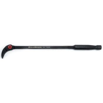 GearWrench 82216 16 in. Indexible Pry Bar