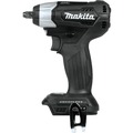 Impact Wrenches | Factory Reconditioned Makita XWT12ZB-R 18V LXT Brushless Sub‑Compact Lithium‑Ion 3/8 in. Square Drive Cordless Impact Wrench (Tool Only) image number 1