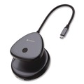 Office Electronics & Batteries | Verbatim 32147 Share My Screen 4K HDMI/USB-C image number 0