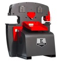 Metal Forming | Edwards ED9-IW100-1P230-A 230V 36 Amp 1 Phase 100 Ton Ironworker with PowerLink System image number 1