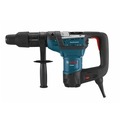 Clearance Center | Bosch RH540M 12 Amp 1-9/16 in. SDS-Max Corded Combination Hammer image number 1