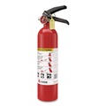 First Aid | Kidde 21032136 ProLine 1-A 10-B C Dry-Chemical Commercial Fire Extinguisher image number 1