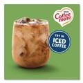 Food Service | Coffee-Mate 11002803 0.38 oz. Mini Cups Liquid Coffee Creamer - Irish Cream (200/Carton) image number 4