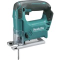 Jig Saws | Factory Reconditioned Makita VJ04Z-R 12V MAX CXT Lithium-Ion Cordless Jig Saw (Tool Only) image number 0
