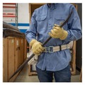 Wrenches | Klein Tools 3243 Hex 3/4 in. x 36 in. Connecting Bar image number 4