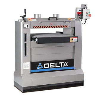 Drum Sander | CPO Outlets