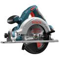 Combo Kits | Factory Reconditioned Bosch CLPK40-180-RT 18V Lithium-Ion 4-Tool Combo Kit image number 3