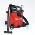 Wet / Dry Vacuums | Craftsman 912009 XSP 6.5 HP 20 Gallon Wet/Dry Vacuum Kit image number 0