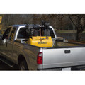 Stationary Air Compressors | Dewalt DXCMH1393075 13 HP 30 Gallon Oil-Lube Truck Mount Air Compressor image number 2